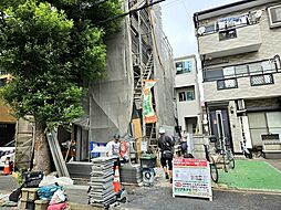 物件画像 現地販売窓口リアルセレクション船堀