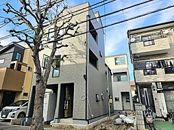 物件画像 現地販売窓口リアルセレクション船堀