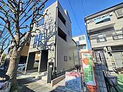 物件画像 現地販売窓口リアルセレクション船堀