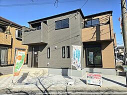 物件画像 現地販売窓口宮久保1−23 リアルセレクション宮久保
