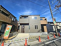 物件画像 現地販売窓口リアルセレクション宮久保