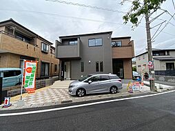 物件画像 現地販売窓口宮久保1−23 リアルセレクション宮久保