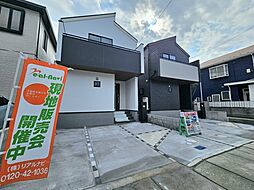 物件画像 現地販売窓口本北方2−16−4 リアルセレクション本北方