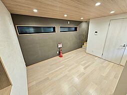 JR総武線 亀戸駅 徒歩18分 2DKのリビング/ダイニング