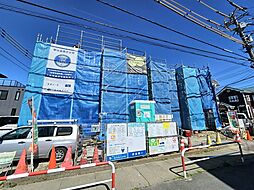 物件画像 リアルセレクション本八幡