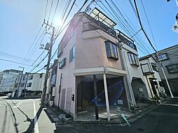 物件画像 南葛西6丁目中古戸建