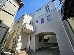 物件画像 松江5丁目中古戸建