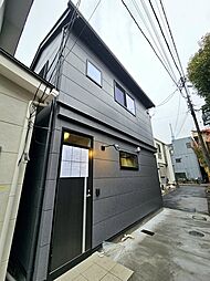 物件画像 立花2丁目中古戸建B棟