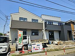 物件画像 現地販売窓口リアルセレクション本八幡