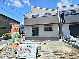 物件画像 現地販売窓口リアルセレクション本八幡
