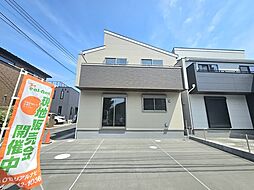 物件画像 現地販売窓口リアルセレクション本八幡