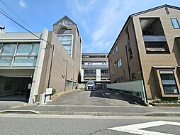物件画像 東葛西5丁目売地