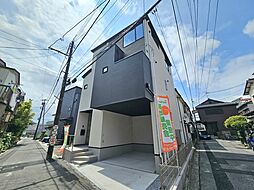 物件画像 リアルセレクション稲荷木