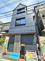 物件画像 細田1丁目新築戸建