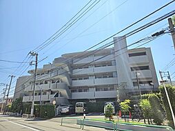 物件画像 モア・ステージ市川メディックス