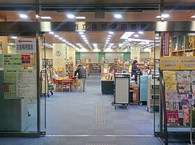 グランドハイツ柴原  ｜ 滋賀県大津市芝原１丁目（賃貸アパート1R・2階・20.52㎡） その15