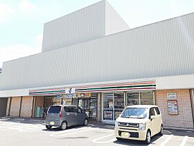 エヴィメリアD  ｜ 滋賀県大津市一里山１丁目（賃貸アパート1R・1階・27.53㎡） その15