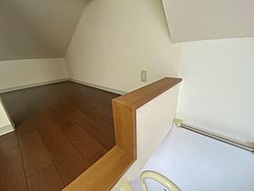 ウイルヴィレッジ一里山  ｜ 滋賀県大津市一里山６丁目（賃貸アパート1R・1階・15.29㎡） その26