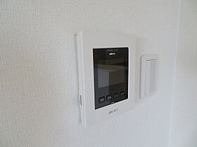 ホワイトレーク大萱  ｜ 滋賀県大津市大萱６丁目（賃貸アパート1LDK・2階・53.15㎡） その10