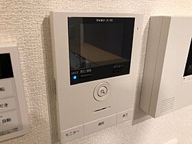 リバーサイド浪漫  ｜ 滋賀県大津市瀬田５丁目（賃貸アパート1LDK・2階・40.26㎡） その13