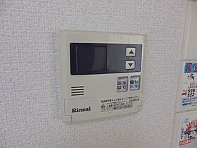 瀬田グランドハイツ  ｜ 滋賀県大津市一里山２丁目（賃貸マンション3LDK・2階・68.04㎡） その13