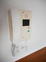 サニーサイドテラスK  ｜ 滋賀県草津市笠山１丁目（賃貸マンション1K・2階・29.70㎡） その10