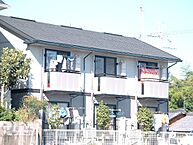 滋賀県大津市大江3丁目：物件画像／ミニミニ瀬田店　株式会社コンクウェスト