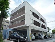 滋賀県大津市大将軍1丁目：物件画像／ミニミニ瀬田店　株式会社コンクウェスト