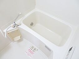 風呂