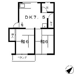 JR東海道・山陽本線 瀬田駅 徒歩15分