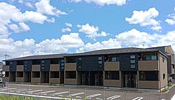 ベルカレントII