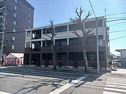 サニープレイス　一里山