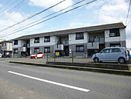 滋賀県大津市大萱6丁目：物件画像／ミニミニ瀬田店　株式会社コンクウェスト