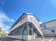 滋賀県大津市大萱2丁目：物件画像／ミニミニ瀬田店　株式会社コンクウェスト