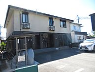 滋賀県大津市大萱2丁目：物件画像／ミニミニ瀬田店　株式会社コンクウェスト