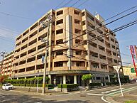 滋賀県大津市萱野浦：物件画像／ミニミニ瀬田店　株式会社コンクウェスト