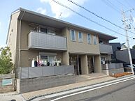 滋賀県大津市大江1丁目：物件画像／ミニミニ瀬田店　株式会社コンクウェスト
