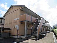 滋賀県大津市大将軍1丁目：物件画像／ミニミニ瀬田店　株式会社コンクウェスト