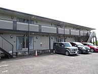 滋賀県大津市月輪3丁目：物件画像／ミニミニ瀬田店　株式会社コンクウェスト