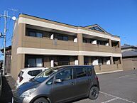 滋賀県大津市大萱5丁目：物件画像／ミニミニ瀬田店　株式会社コンクウェスト