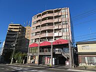 滋賀県大津市一里山1丁目：物件画像／ミニミニ瀬田店　株式会社コンクウェスト