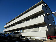 滋賀県大津市大萱7丁目：物件画像／ミニミニ瀬田店　株式会社コンクウェスト