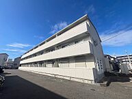 滋賀県大津市大萱7丁目：物件画像／ミニミニ瀬田店　株式会社コンクウェスト
