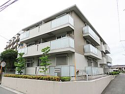 ステーブルコート淡海
