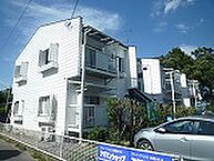 滋賀県大津市南郷1丁目：物件画像／株式会社コンクウェスト　ミニミニFC石山駅前店