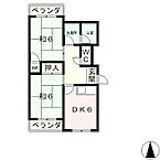 滋賀県大津市南郷1丁目：物件画像／株式会社コンクウェスト　ミニミニFC石山駅前店