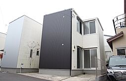 JR東海道・山陽本線 石山駅 徒歩13分の賃貸一戸建て