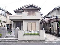 滋賀県大津市国分1丁目：物件画像／株式会社コンクウェスト　ミニミニFC石山駅前店