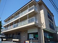 滋賀県大津市南郷1丁目：物件画像／株式会社コンクウェスト　ミニミニFC石山駅前店