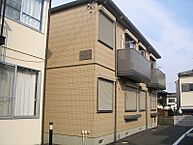 滋賀県大津市丸の内町：物件画像／株式会社コンクウェスト　ミニミニFC石山駅前店